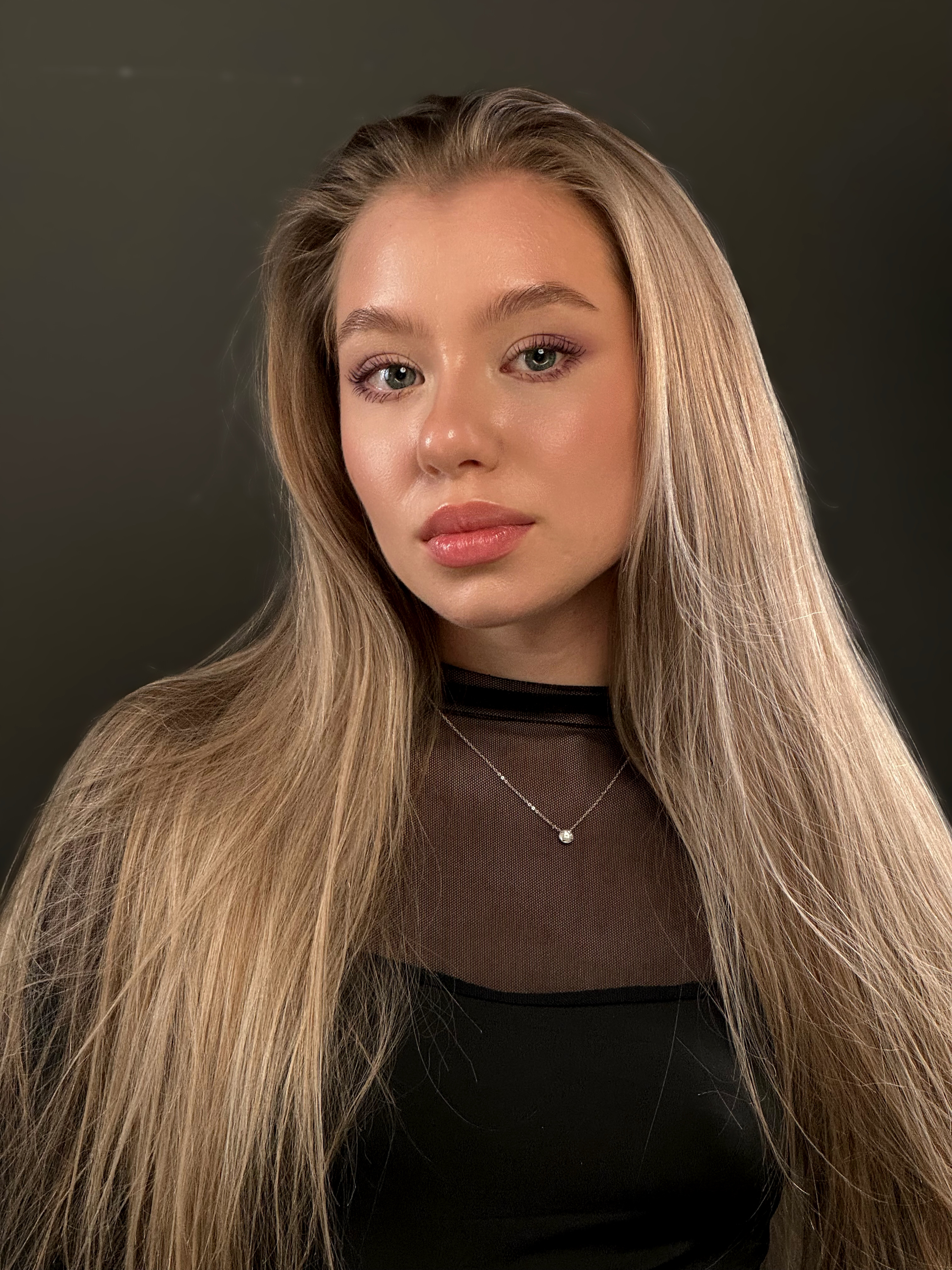 Анна